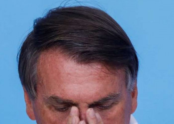 Folha lista 23 crimes de responsabilidade já cometidos por Bolsonaro